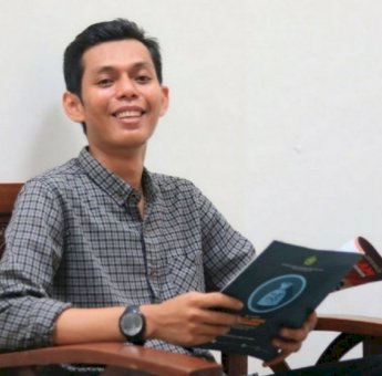 Penangan Covid 19 di Indonesia Baik, Sama Kreatif Apresiasi Pemerintah