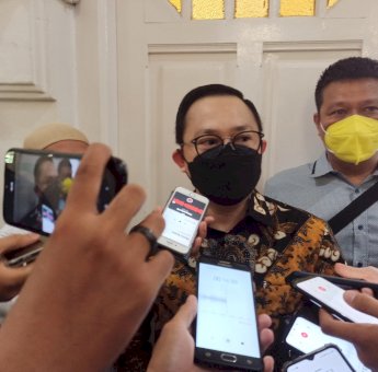 Jelang Sidang Tuntutan, Ini Penjelasan Kuasa Hukum Nurdin Abdullah