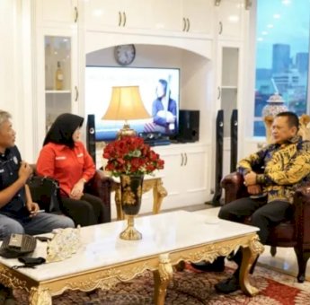IMI Akan Selenggarakan EV Motorbike Wisata Rally Bali Series