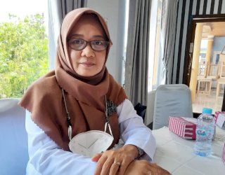 Optimalkan Pelayanan, ‘TabeDoc’ Siap Menyapa Masyarakat Sinjai