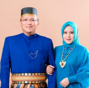 Silatnas Permas, MWNL: Membuka Ruang Diskusi untuk Pembangunan Kepulauan Selayar