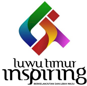 Dua Hari Lagi Grand Launching City Branding “Luwu Timur Inspiring”, Ini Agendanya