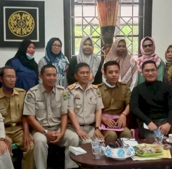 Launching Lagu Daerah, Dinas Kebudayaan Palopo Bakal Gelar Parade Baju Pengantin Adat Luwu