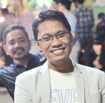 Menjaga Marwah NU dari Intervensi Parpol (Catatan Menjelang Muktamar NU ke-34)