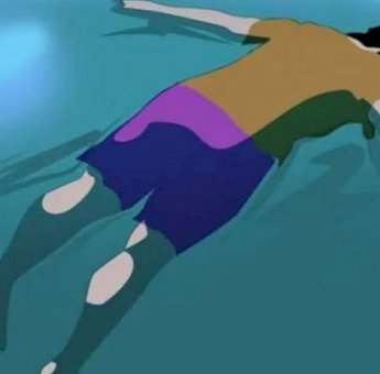 Nelayan Wakatobi yang Hilang Melaut Ditemukan Meninggal Dunia