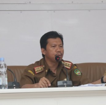 Balitbangda Palopo Tawarkan Solusi Digital Marketing Peningkatan Pendapatan UMKM