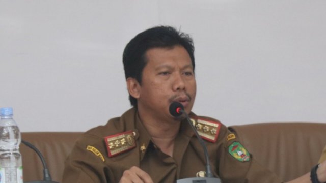 Balitbangda Palopo Tawarkan Solusi Digital Marketing Peningkatan Pendapatan UMKM