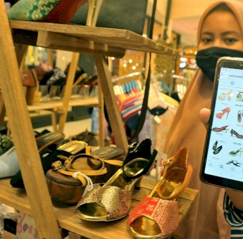 Belum Banyak Yang Tau, Inilah Cara Promosi Bisnis UKM Yang Baik