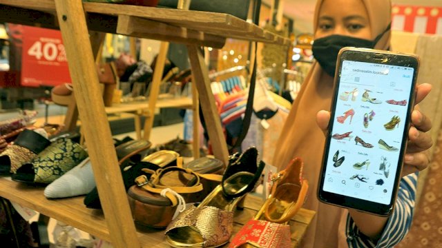 Belum Banyak Yang Tau, Inilah Cara Promosi Bisnis UKM Yang Baik