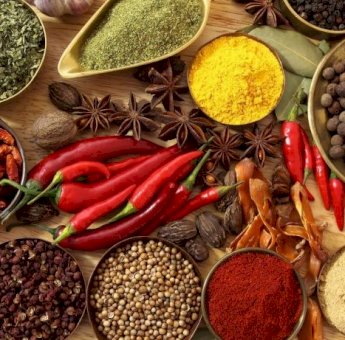 Inilah Syarat-Syarat Untuk Lakukan Ekspor Produk Pertanian