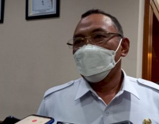BMKG Prediksi Tsunami 8 Meter, Wali Kota Cilegon Harap Masyarakat Tetap Tenang