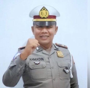 Gonta-Ganti Pernyataan Kapolsek Barombong Terkait Dua Terduga Pelaku Begal di Gowa yang Dibebaskan