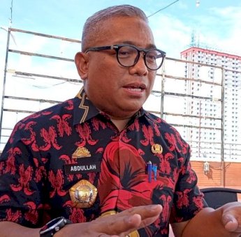 25 Pengembang Ikut Gowa Property Expo 2021