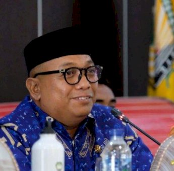 Gowa Property Expo Upaya Pacu Sektor Properti di Tengah Pandemi