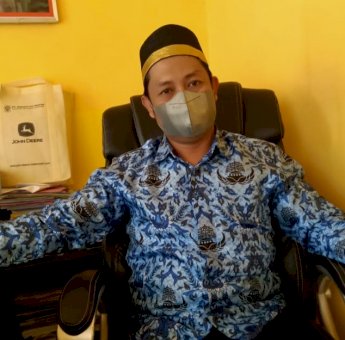 Sutasoma Hadir di Soppeng untuk Layani Masyarakat Petani, Ini Manfaatnya