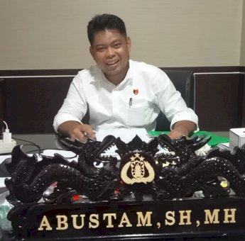 Dugaan Prostitusi Online, Pengelola Hotel di Sinjai Segera Diperiksa Polisi