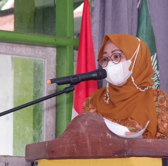 Tingkatkan Cakupan Vaksinasi Covid-19, Pemkab Gowa Gandeng IPM