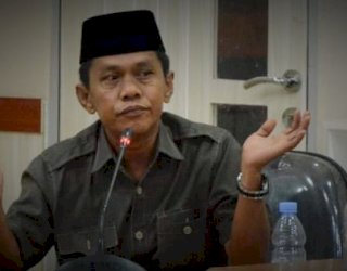 Minyak Goreng Langka, Anggota DPRD Minta Disdagkop-UKM Luwu Timur Lakukan Sidak