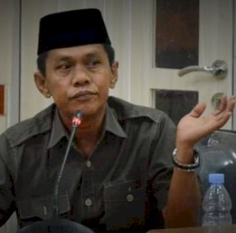 Minyak Goreng Langka, Anggota DPRD Minta Disdagkop-UKM Luwu Timur Lakukan Sidak