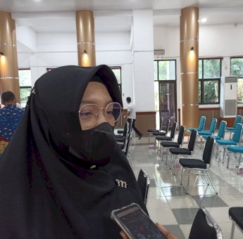 Destinasi Wisata di Gowa Tetap Buka Saat Tahun Baru 2022, Jumlah Wisatawan Dibatasi