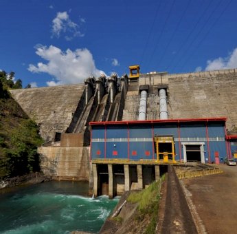 PT Vale Kembali Raih PROPER Hijau