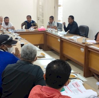 Terungkap, PT Truba Beri Upah Rendah Karyawannya dan Tak Ada Kontribusi CSR