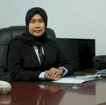 Besok, Bupati Lantik Direktur PDAM Waemami Luwu Timur