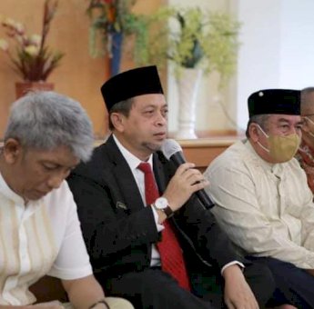 Target PKB Pemprov Kaltim Capai Rp. 4,7 Triliun