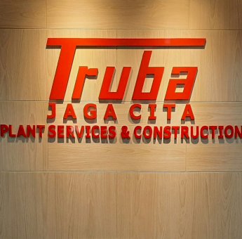 Soal Upah Rendah, Kontribusi CSR dan Mainkan Kontrak Tenaga Kerja Lokal, Ini Penjelasan PT Truba