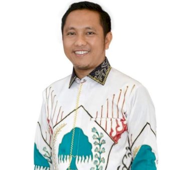 Pengurus DPD I Golkar Sulsel Bakal Dilantik 9 Desember