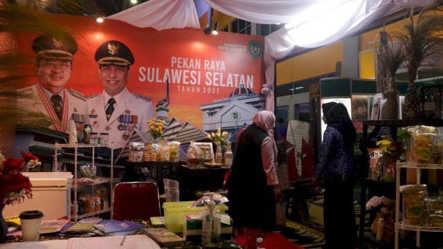 Lagi, Dinas Pariwisata Palopo Sosialisasi Pokdarwis