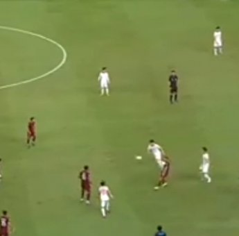 Garuda Muda akan Melawan Gajah Perang di Final Piala AFF 2020