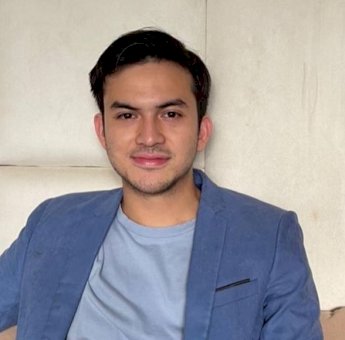 Artis RN Ditangkap Karena Narkoba