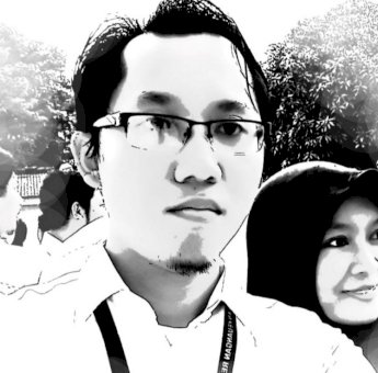 OPINI: Mengenal Kartu Kredit Pemerintah, Tujuan dan Manfaat