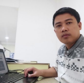 OPINI: Anak Berkewarganegaraan Ganda (ABG)