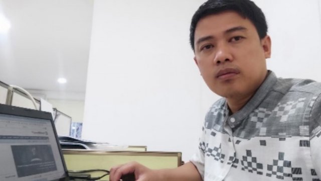 OPINI: Anak Berkewarganegaraan Ganda (ABG)