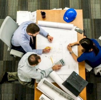 OPINI: Pengembangan Organisasi PT Pertamina Selama Pandemi Covid-19, Sudah Optimalkah?