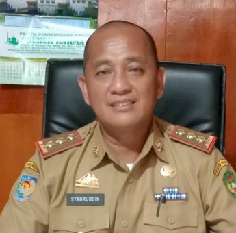 Siswa yang Orangtuanya Belum Divaksin Tidak Boleh Ikut PTM, Kadisdik Palopo: Hasil Rapat Bersama Forkopimda