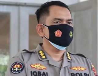 Humas Polda Jawa Tengah Ingatkan Masyarakat Jangan Mudah Terjebak Investasi Bodong