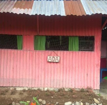 Pelaku Begal Karyawati Minimarket Belum Tertangkap, Warga Takalar Kembali Diresahkan Pembobol Rumah