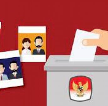 OPINI: Upaya Program DP3 Dalam Meningkatkan Partisipasi Masyarakat Pada Pemilu 2024