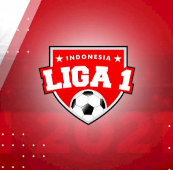 Polri Beri Izin Uji Coba Liga 1, Tapi Dengan Syarat Ini