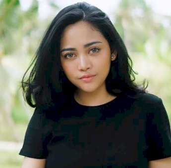 Mahfud MD Minta Pungli Kasus Rachel Vennya Diusut