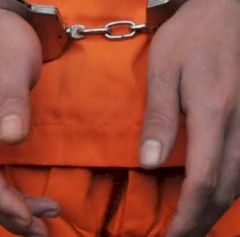 Seorang Wanita Dalang Pembunuhan Pria di TPU Kober Jaksel Ditangkap Polisi