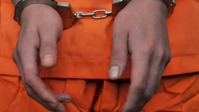 Ilustrasi. (Istimewa)