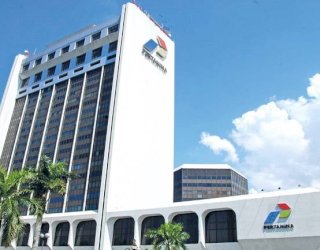 Pertamina Cegah Pemanasan Global Dengan Mensukseskan Transisi Energi