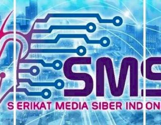 SMSI Sulsel Kembali Buka Pendaftaran Anggota Baru, Ini Syaratnya