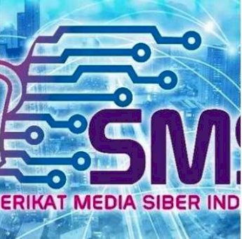 SMSI Sulsel Kembali Buka Pendaftaran Anggota Baru, Ini Syaratnya