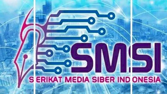 SMSI Sulsel Kembali Buka Pendaftaran Anggota Baru, Ini Syaratnya
