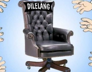 Pemkot Palopo Lelang Jabatan Kadis Perkim